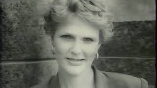April 25, 1992 commercials