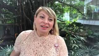 ТЕЛЕЦ - ГОРОСКОП на МАРТ 2018 года от Angela Pearl.