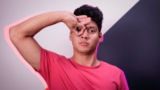Dele Alli Challenge TUTORIAL DEFINITIVO - Little Viejo