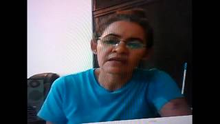 TESTIMONIO  ! EN VIVO LIBERACIÓN DE DEMONIOS DE BRUJERÍA  !.CRISTOLIBERA