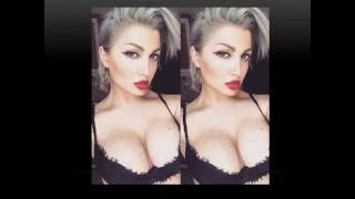 İnstagram'ın En Seksi ve En Güzel Türk Kızları !