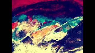 Beach - Lluvia Trip