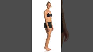Funkita Women's Regular Swim Short | SwimOutlet.com