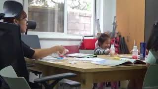 리무드LIMUDC 3 집중력 게임 part4 170911