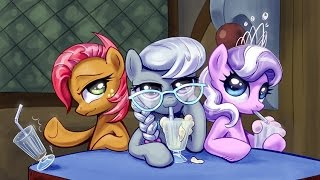 PMV Песни - Школа смотрит добрыми глазами/В честь дня учителя и 1 сентября (Читать описание)