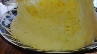 Такие ВКУСНЯШКИ ДАЖЕ остыть НЕ УСПЕЕТ / БУЛОЧКИ С  НАЧИНКОЙ УЗБЕЧКА ГОТОВИТ