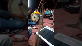 ফরিয়াত আমার দরবারে তুমার করিও কবুল