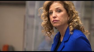 BOMBSHELL: DNC Fraud Lawsuit Advances! Democrats Impeach Their Own Argument; Becks Try To Capitalize