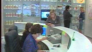 Открытие центра продаж Herbalife Гербалайф Казань - Гербалайф (Herbalife) в Казани