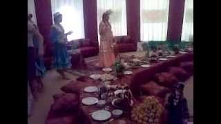 Шатер 1 (2)