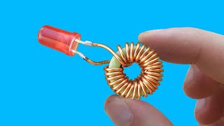 incredible invention You Have Never Seen Before
