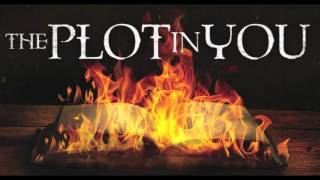 Thevplot in you sober and soulless