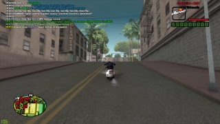 играем на эвольве 01