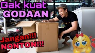 UNBOXING STATUE ANIME SUPER CUTE, PRETTY, SEXY, BOA HANCOCK!!! By Gold Peter Studio