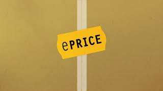 ePRICE Tutorial - Come scegliere un forno?