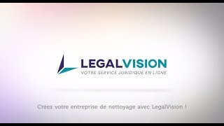 Comment ouvrir une entreprise de nettoyage ?