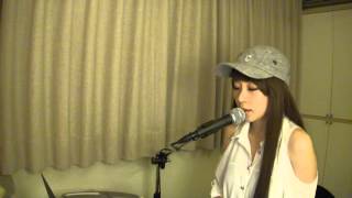 是什麼讓我遇見這樣的你 Ini Han 韓依妮 翻唱  原唱:白安  piano cover