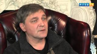 Невзоров   Религия хуже фашизма