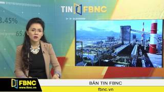 FBNC - Bộ tài chính khẳng định việc không thu 176 tỷ tiền thuế từ Formosa là đúng quy định