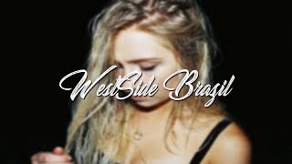 Childish Gambino - Redbone (Eric Bellinger Remix)