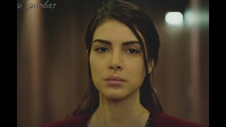 Госпожа Фазилет и ее дочери 34 серия - краткое содержание