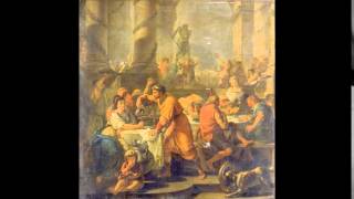 The Feast