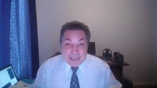4 reasons why Freedom Frenzy Review from the top marketer