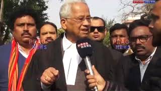 Citizenship Amendment Act gets its first hearing in Supreme Court today