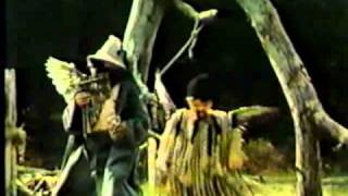 "Голос травы" 01/07 - реж. Наталья Мотузко, Украина (1992)