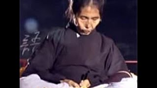 Nữ Cư Sĩ Thường Phúc Ngồi Tự Tại Vãng Sanh