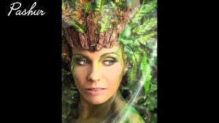 Join us for the 2012 FABAIC (Face and Body Art International Convention)