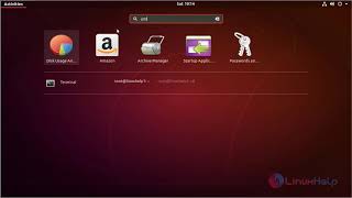 How to install Amarok 2.9.0 on Ubuntu 18.04