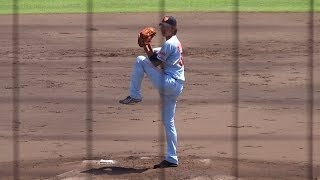 2014/6/15　宮國椋丞 （読売ジャイアンツ）