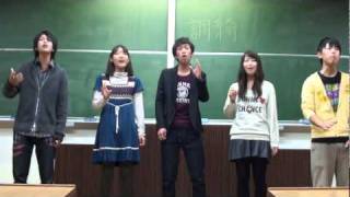 想い出がいっぱい　調綺（みずき）