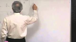 ME-566 Acoustics Lecture 08