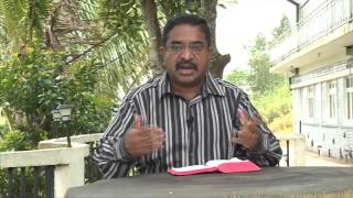 11වැනි පැය (සම්පූර්ණ දේශනාව​) 11th hour Sinhala Christian Message