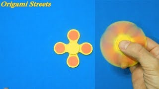Как сделать антистресс из бумаги. DIY. Антистресс