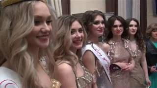 МИСС И МИСТЕР КОТЛАС. ПОСЛЕСЛОВИЕ