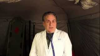 Expiration Dates and The Truth by Dr. Bones
