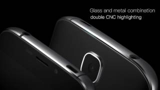 Doogee X9 Pro