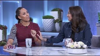 Reservations About Getting Married - Part 2
