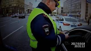 Новый регламент МВД, приказ 664. ГИБДД. 20.10.2017