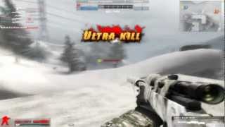 G-R-A-Z-I  1rst Minitage  ll  EQuuuAKE-  edit  ll
