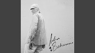 Là-bas