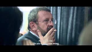 ILEGITIM - secvente film 2 - Principii EN Subs