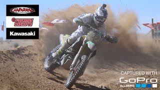 NGPC #4 | Zach Bell Pro Race | GoPro HERO7