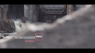 Одного разу в квітні/One day in April