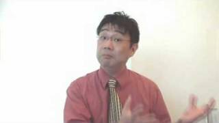 【占い】西洋占星術で占うあなたの基本性格～天秤座～