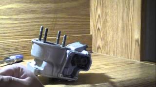 Two Stroke Power Valves Explained