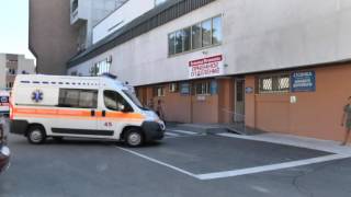 З'явилися нові подробиці страшної ДТП у Дніпрі